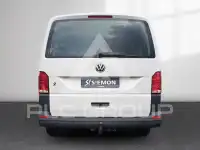 2021 Volkswagen Others