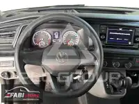 2021 Volkswagen Others