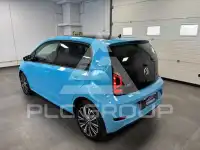 2021 Volkswagen Others
