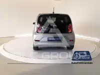 2021 Volkswagen Others