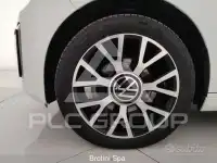 2021 Volkswagen Others