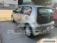 2021 Volkswagen Others