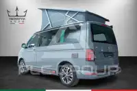 2021 Volkswagen Others