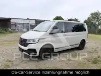 2021 Volkswagen Others