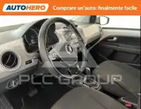 2021 Volkswagen Others
