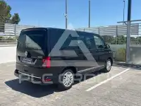2021 Volkswagen Others