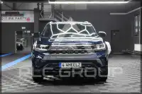2020 Volkswagen Others