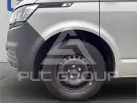 2021 Volkswagen Others
