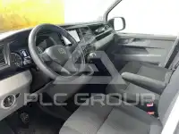 2021 Volkswagen Others