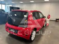 2021 Volkswagen Others