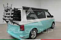 2021 Volkswagen Others