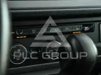 2021 Volkswagen Others