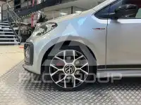 2021 Volkswagen Others