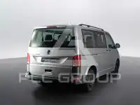 2021 Volkswagen Others