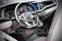 2021 Volkswagen Others