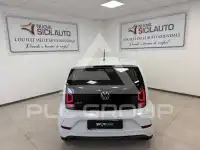 2021 Volkswagen Others