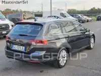 2021 Volkswagen Others