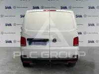 2021 Volkswagen Others
