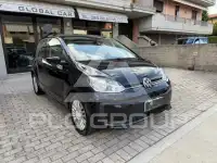 2021 Volkswagen Others