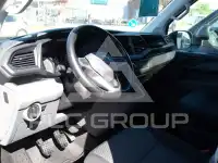 2021 Volkswagen Others