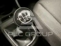 2021 Volkswagen Others