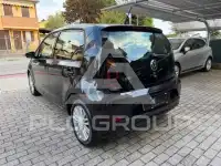 2021 Volkswagen Others