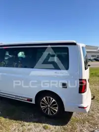 2021 Volkswagen Others