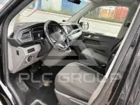2021 Volkswagen Others