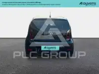 2021 Volkswagen Others