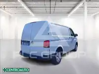 2021 Volkswagen Others