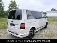 2021 Volkswagen Others