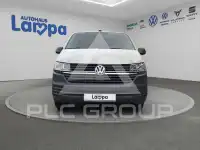 2021 Volkswagen Others