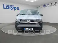 2021 Volkswagen Others