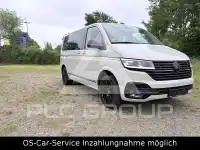 2021 Volkswagen Others