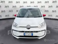 2021 Volkswagen Others