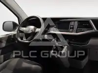 2021 Volkswagen Others