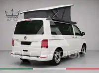 2021 Volkswagen Others
