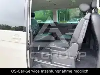 2021 Volkswagen Others