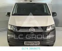 2021 Volkswagen Others