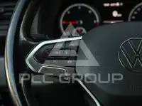 2021 Volkswagen Others