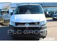 2021 Volkswagen Others