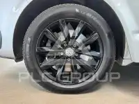 2021 Volkswagen Others