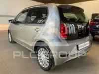 2021 Volkswagen Others
