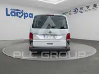 2021 Volkswagen Others
