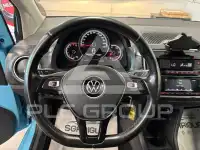 2021 Volkswagen Others