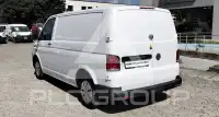 2021 Volkswagen Others