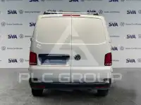 2021 Volkswagen Others