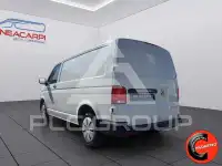 2021 Volkswagen Others