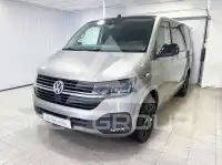 2021 Volkswagen Others