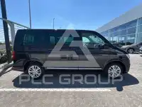 2021 Volkswagen Others